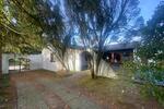 Bungalow Seevetal Holtorfsloh - 4 Zimmer, 100 m&sup2;, 321.000&euro; | Angebot:26790385