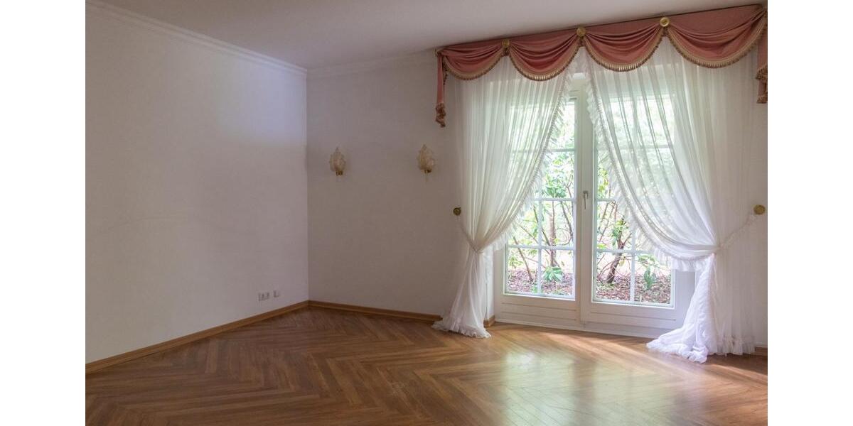 Einfamilienhaus Buchholz in der Nordheide - 6 Zimmer, 213 m&sup2;, 750.000&euro; | Angebot:26979471