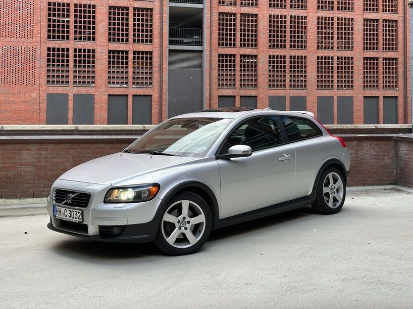 C30