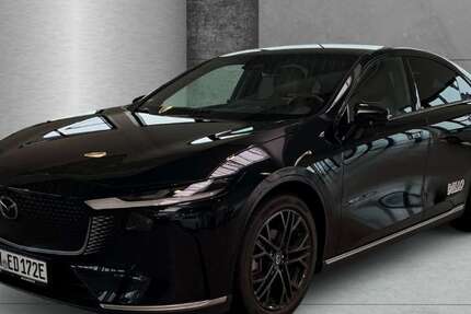 Mazda 6 5.500 km 38.980 &euro; Hamburg 21079