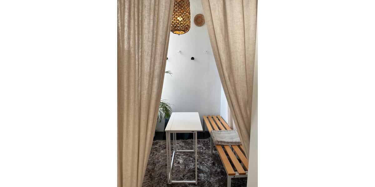 Gewerbeobjekt Hamburg Eimsbüttel - 350&euro; | Angebot:26253313