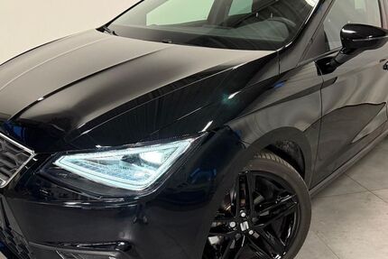 Seat Ibiza 29.991 km 20.950 &euro; Buchholz in der Nordheide 21244