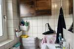 Etagenwohnung Hamburg Bergstedt - 1 Zimmer, 27 m&sup2;, 99.000&euro; | Angebot:25702621
