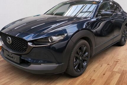 Mazda CX-30 20.000 km 24.444 &euro; Hollenstedt 21279