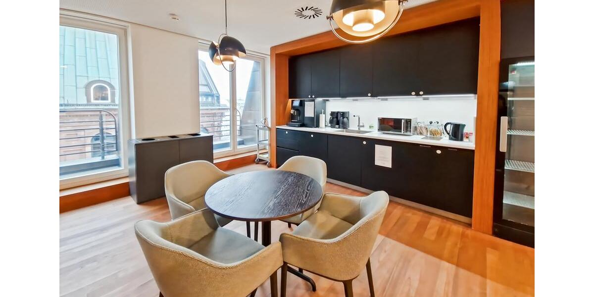 Gewerbeobjekt Hamburg Hamburg-Mitte - 6.256&euro; | Angebot:22936161