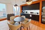 Gewerbeobjekt Hamburg Hamburg-Mitte - 6.256&euro; | Angebot:22936161
