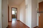 Etagenwohnung Hamburg Wandsbek - 2 Zimmer, 66 m&sup2;, 239.000&euro; | Angebot:26554720