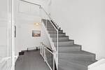 Etagenwohnung Hamburg / Duvenstedt Duvenstedt - 3 Zimmer, 61 m&sup2;, 276.000&euro; | Angebot:26388817