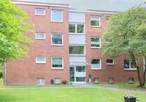 Wohnung zum Kaufen in Hamburg 249.000 € 73.66 m²