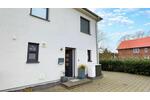 Doppelhaushälfte Bönningstedt - 4.5 Zimmer, 129 m&sup2;, 2.100&euro; | Angebot:25145413