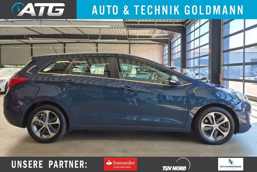 i30