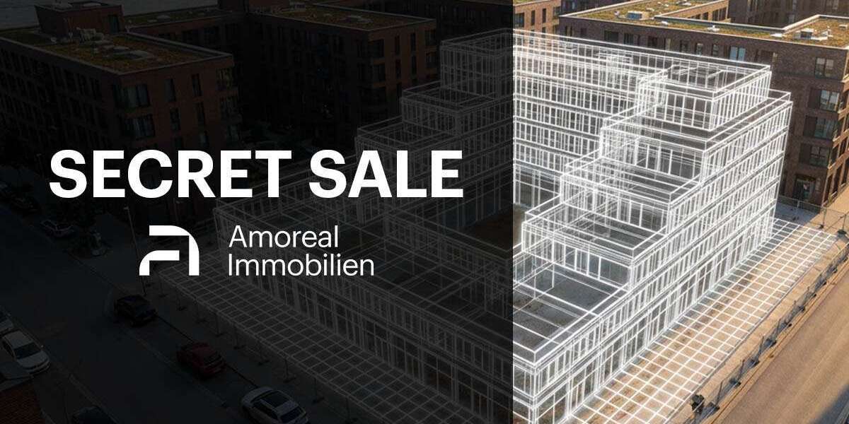 Grundstück Hamburg / Schnelsen Schnelsen - 2.200.000&euro; | Angebot:26300526