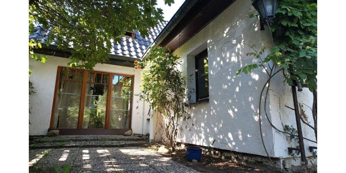 Mehrfamilienhaus, Wohnhaus Ahrensburg - 5 Zimmer, 150 m&sup2;, 730.000&euro; | Angebot:25664184