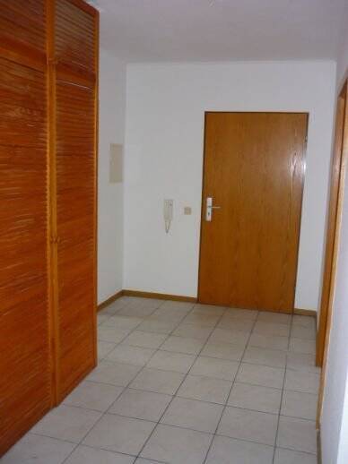 Etagenwohnung Winsen (Luhe) Winsen - 3 Zimmer, 70 m&sup2;, 710&euro; | Angebot:26879523