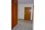 Etagenwohnung Winsen (Luhe) Winsen - 3 Zimmer, 70 m&sup2;, 710&euro; | Angebot:26879523
