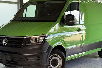 VW Crafter 143.599 km 20.990 &euro; Pinneberg 25421