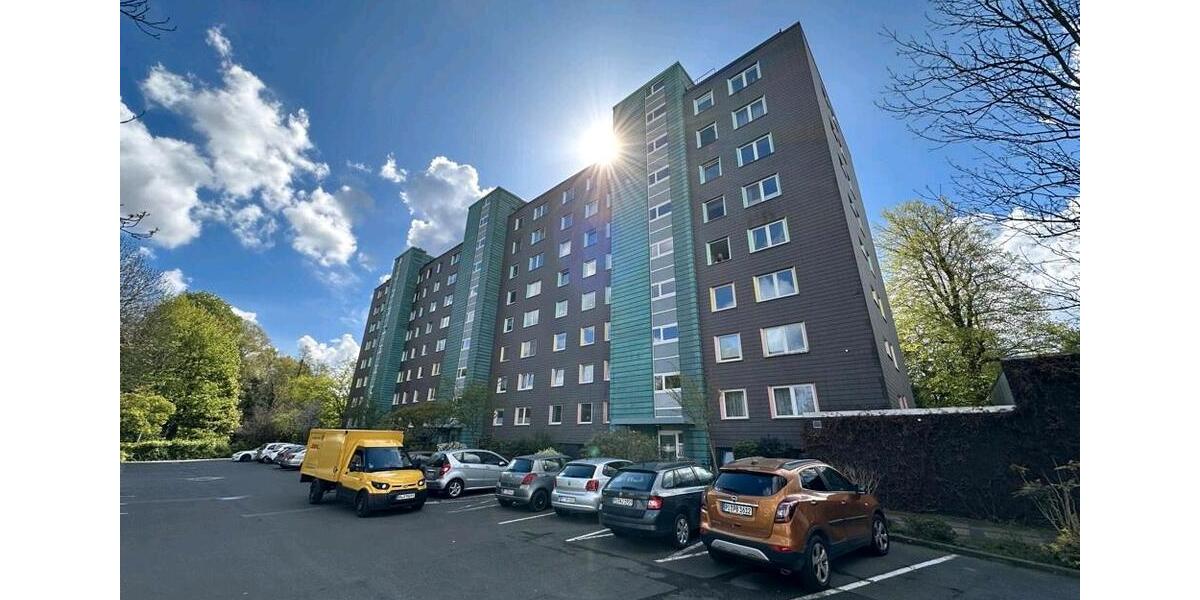 Etagenwohnung Pinneberg - 2.5 Zimmer, 76 m&sup2;, 260.000&euro; | Angebot:26975873