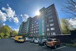 Etagenwohnung Pinneberg - 2.5 Zimmer, 76 m&sup2;, 260.000&euro; | Angebot:26975873