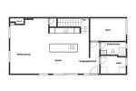 Doppelhaushälfte Hamburg Wohldorf-Ohlstedt - 5 Zimmer, 142 m&sup2;, 949.000&euro; | Angebot:26820837
