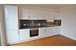 Etagenwohnung Hamburg Jenfeld - 2 Zimmer, 68 m&sup2;, 1.159&euro; | Angebot:26572616