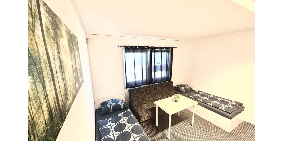Etagenwohnung Hamburg Hoheluft-West - 1 Zimmer, 55 m&sup2;, 750&euro; | Angebot:26271452