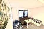 Etagenwohnung Hamburg Hoheluft-West - 1 Zimmer, 55 m&sup2;, 750&euro; | Angebot:26271452