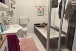 Terrassenwohnung Jork Königreich - 3 Zimmer, 74 m&sup2;, 259.700&euro; | Angebot:26391261
