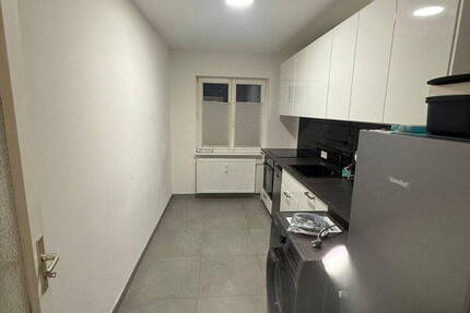 Wohnung Hamburg Harburg - 3 Zimmer, 57 m&sup2;, 319.000&euro; | Angebot:26358800