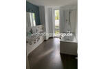 Etagenwohnung Hamburg Winterhude - 3 Zimmer, 77 m&sup2;, 1.420&euro; | Angebot:26180206