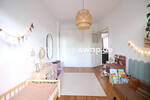 Etagenwohnung Hamburg Ottensen - 3 Zimmer, 75 m&sup2;, 1.050&euro; | Angebot:26014166