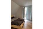 Etagenwohnung Hamburg Lokstedt - 3 Zimmer, 82 m&sup2;, 1.680&euro; | Angebot:26453891