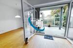 Terrassenwohnung Rellingen - 3 Zimmer, 81 m&sup2;, 399.000&euro; | Angebot:25700660