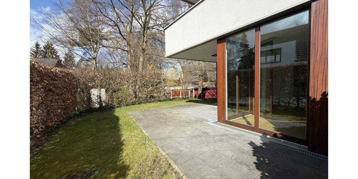 Etagenwohnung Hamburg Rissen - 5 Zimmer, 169 m&sup2;, 824.000&euro; | Angebot:26192285