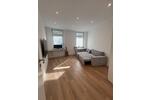 Erdgeschoßwohnung Hamburg Winterhude - 3 Zimmer, 62 m&sup2;, 130&euro; | Angebot:26306055