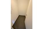 Etagenwohnung Hamburg Barmbek-Nord - 1 Zimmer, 51 m&sup2;, 1.295&euro; | Angebot:26205333