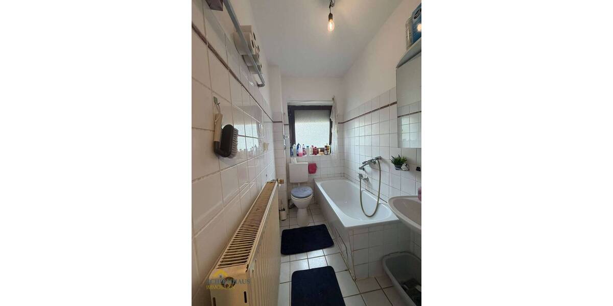 Faktor 17,9 Gepflegtes Mehrfamilienhaus im beliebten Stadtteil Harburg zimmer