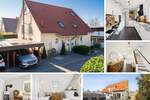 Doppelhaushälfte Oststeinbek - 5 Zimmer, 122 m&sup2;, 698.000&euro; | Angebot:25689317