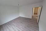 Etagenwohnung Hamburg / Bergedorf Bergedorf - 3 Zimmer, 94 m&sup2;, 1.745&euro; | Angebot:26189271