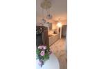 Etagenwohnung Glinde - 2 Zimmer, 60 m&sup2;, 192.000&euro; | Angebot:27163155