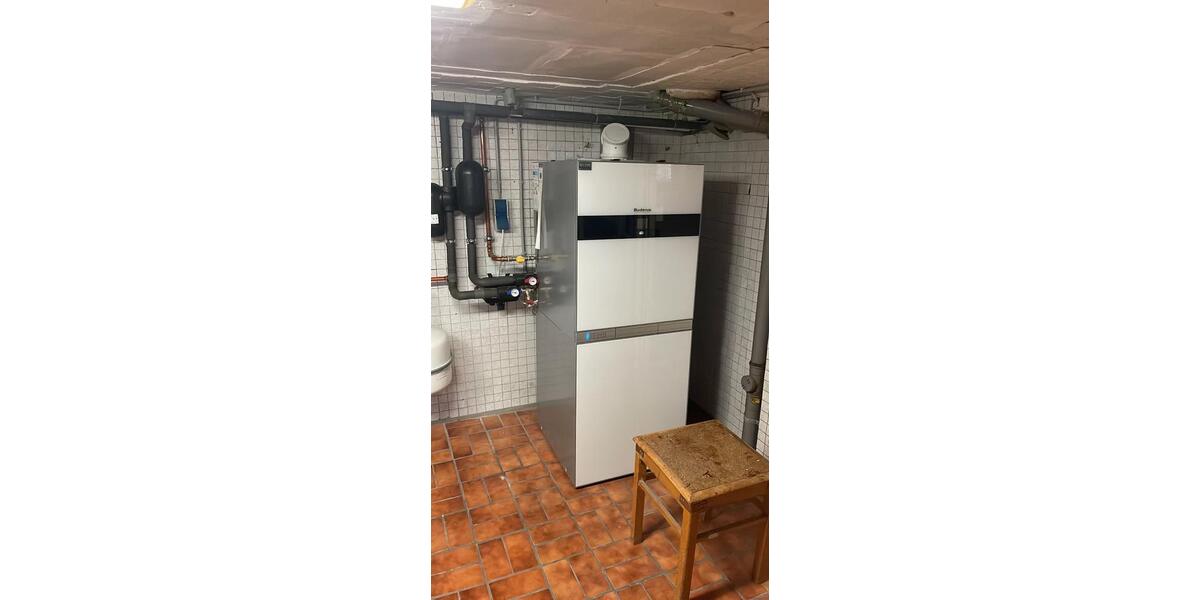 Doppelhaushälfte Hamburg Harburg - 525.000&euro; | Angebot:27162662