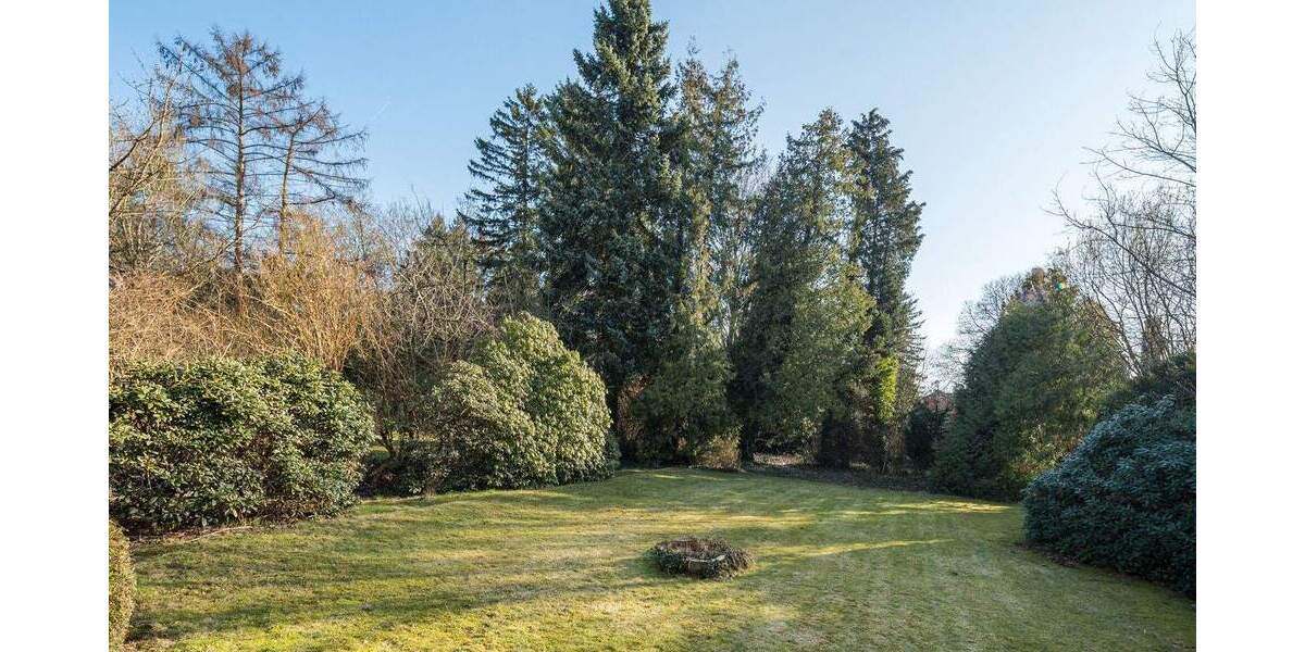 Einfamilienhaus Hamburg Rahlstedt - 6 Zimmer, 138 m&sup2;, 750.000&euro; | Angebot:25562736