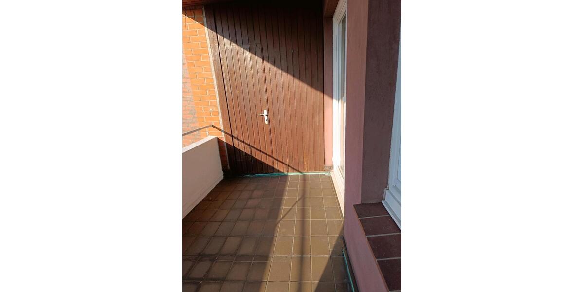 Etagenwohnung Reinbek - 3 Zimmer, 100 m&sup2;, 325.000&euro; | Angebot:26698456