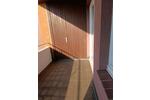 Etagenwohnung Reinbek - 3 Zimmer, 100 m&sup2;, 325.000&euro; | Angebot:26698456