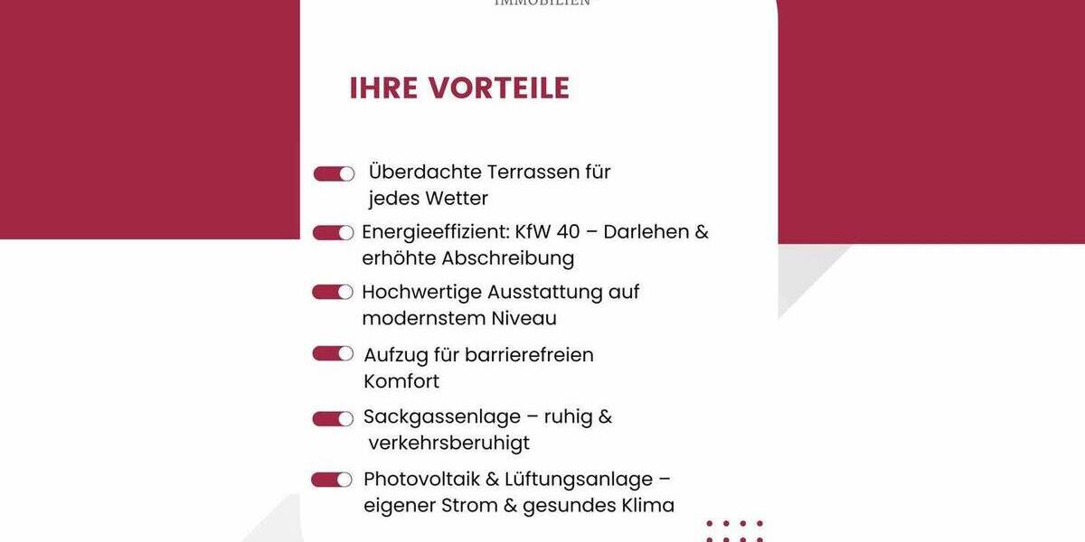 Etagenwohnung Hamburg Sasel Sasel - 4 Zimmer, 98 m&sup2;, 789.000&euro; | Angebot:25928512