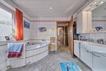 Ein Ort, unzählige Möglichkeiten: 298 m² für Wohnen, Arbeiten & Visionen - Bungalow Henstedt-Ulzburg Ulzburg | Angebot:26194801