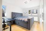 Etagenwohnung Hamburg / Wellingsbüttel Wellingsbüttel - 4 Zimmer, 110 m&sup2;, 799.000&euro; | Angebot:26203829
