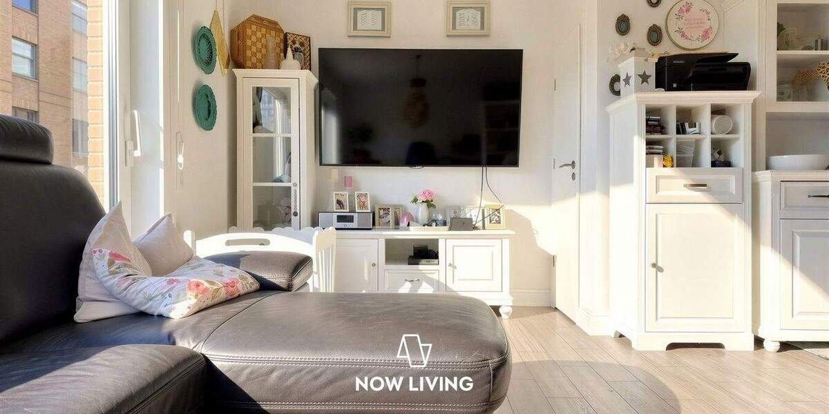 Reihenendhaus Buxtehude - 5 Zimmer, 140 m&sup2;, 415.000&euro; | Angebot:25671528