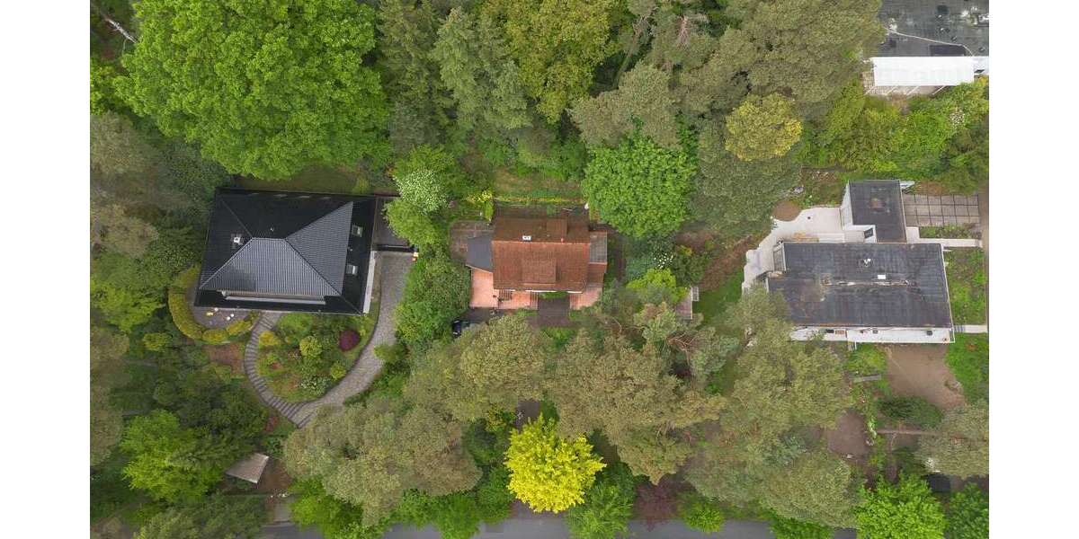 Grundstück Hamburg Harburg - 495.000&euro; | Angebot:26721164
