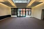 Gewerbeobjekt Hamburg Bahrenfeld - 7 Zimmer, 330 m&sup2;, 6.105&euro; | Angebot:26258609