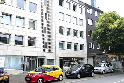Gewerbeobjekt Hamburg Harburg - 1.248&euro; | Angebot:26714598
